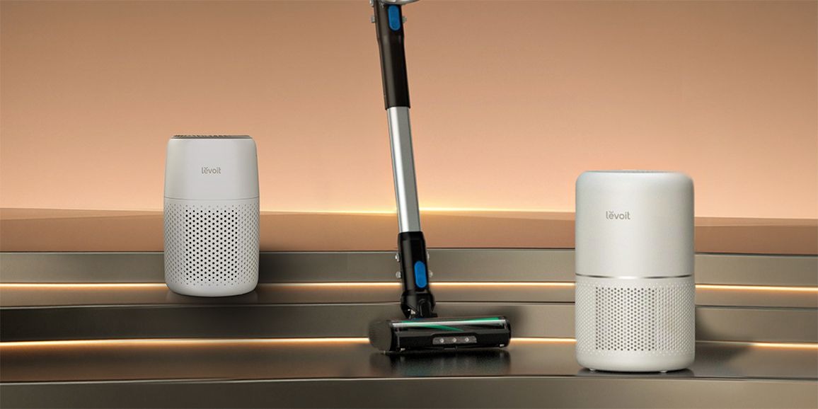 + 15% Gutschein für alles