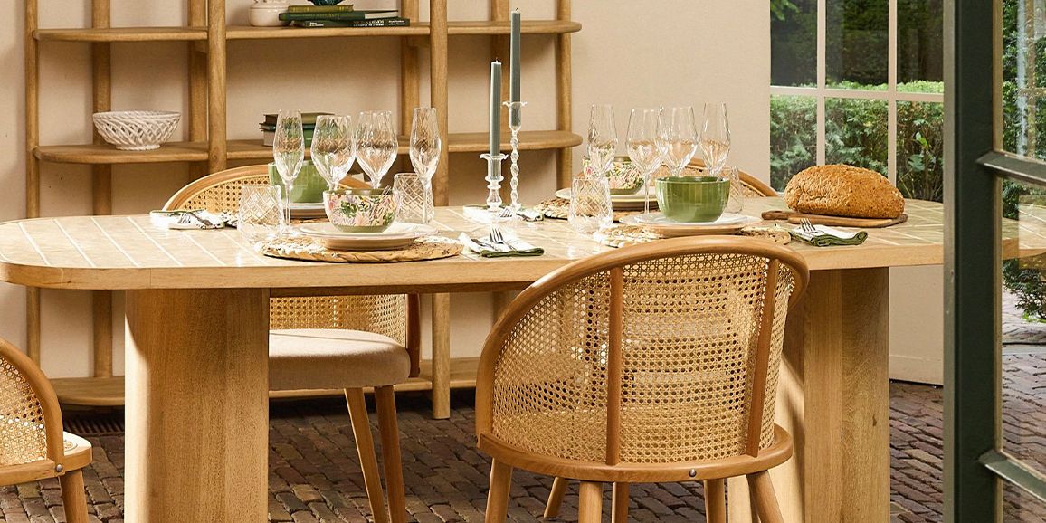 + bis zu 50% Rabatt auf deine Bestellung