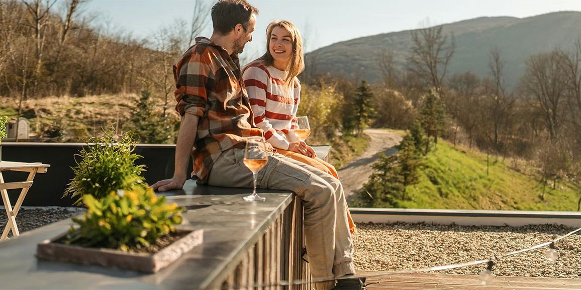 auf deine Bestellung