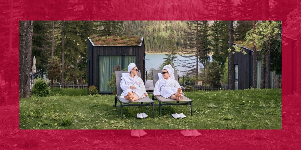 auf deine Bestellung