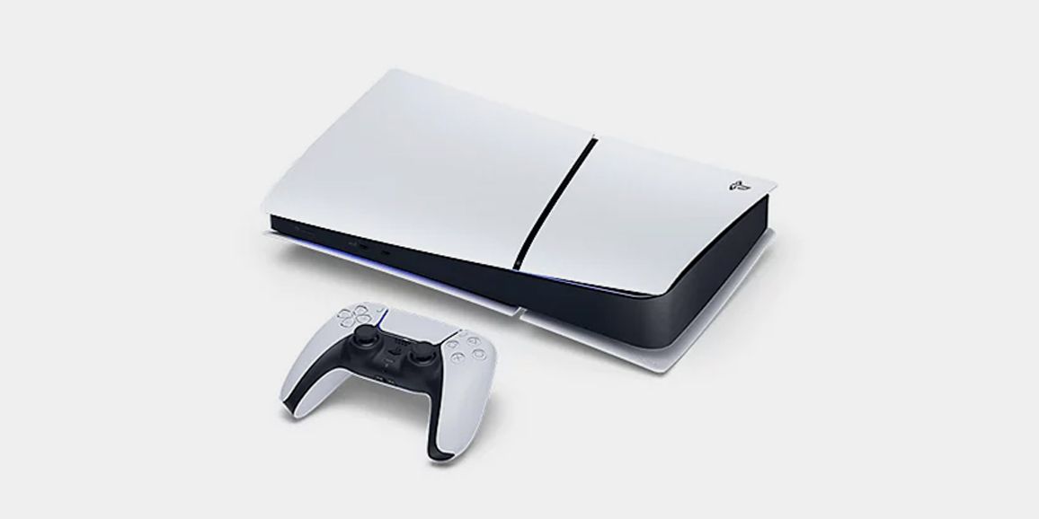 für deine Bestellung