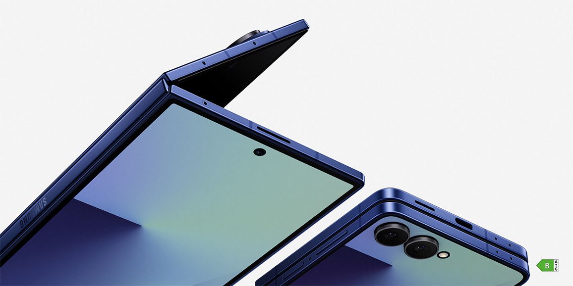 + 10% Rabatt zum Galaxy Z Flip 7, Fold 7 und zur Watch 8 (Ultra)