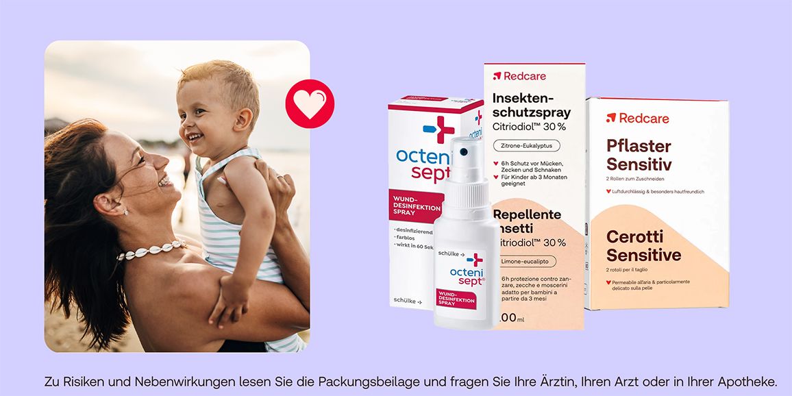 auf deine Bestellung