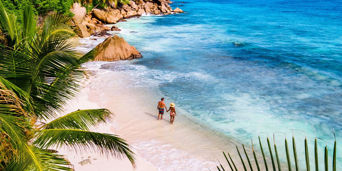 auf deine Flugbuchung