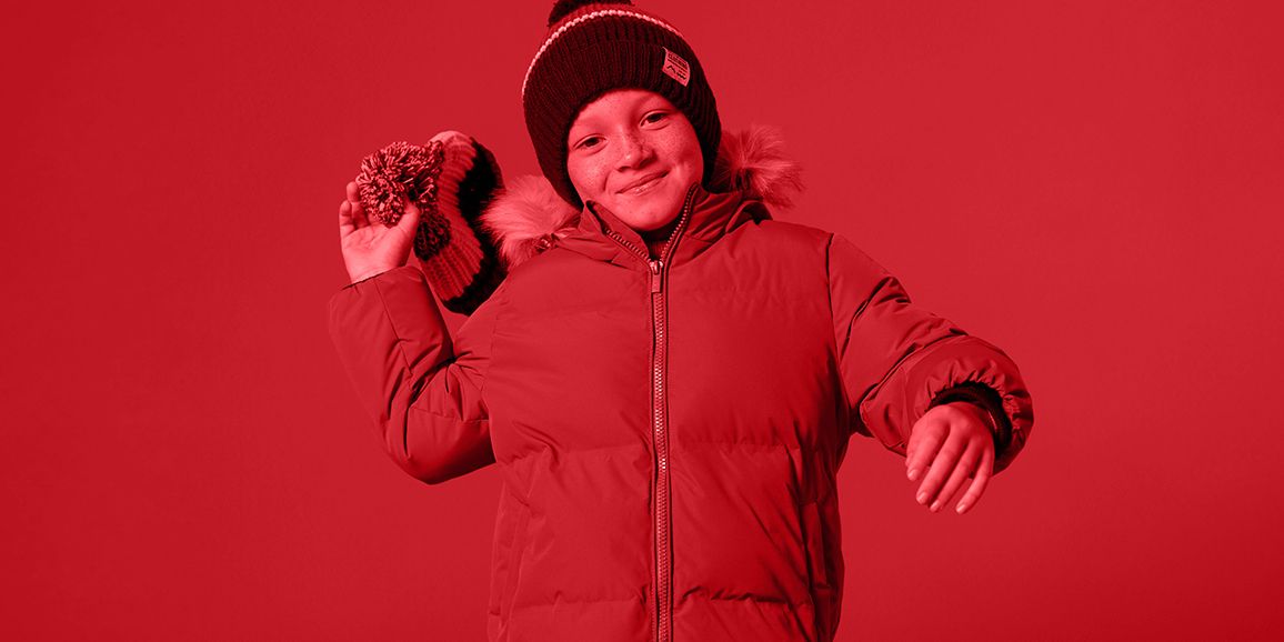 auf Deine Bestellung