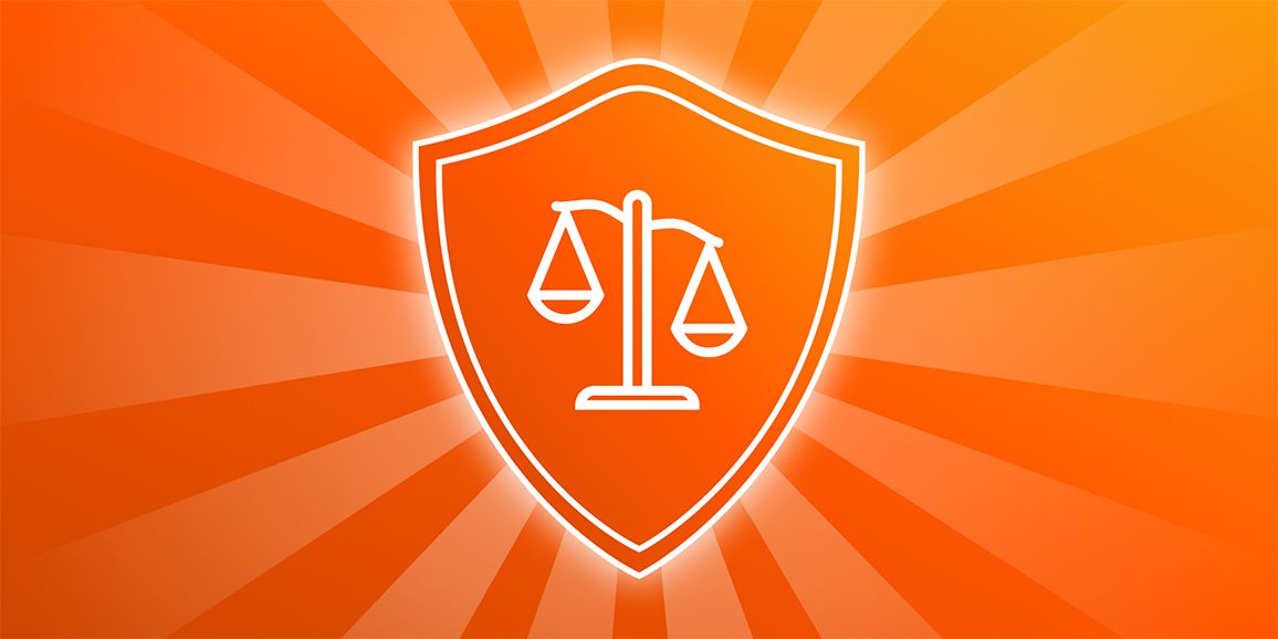 zur Rechtsschutzversicherung