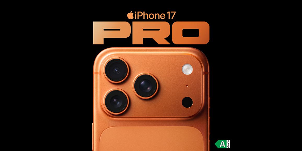 zum Business Prime L mit iPhone17 Pro oder Air