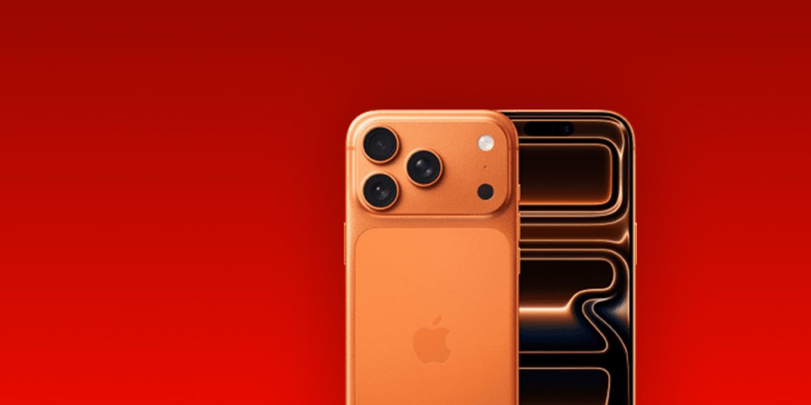 zum Business Prime XL und GigaMobil M