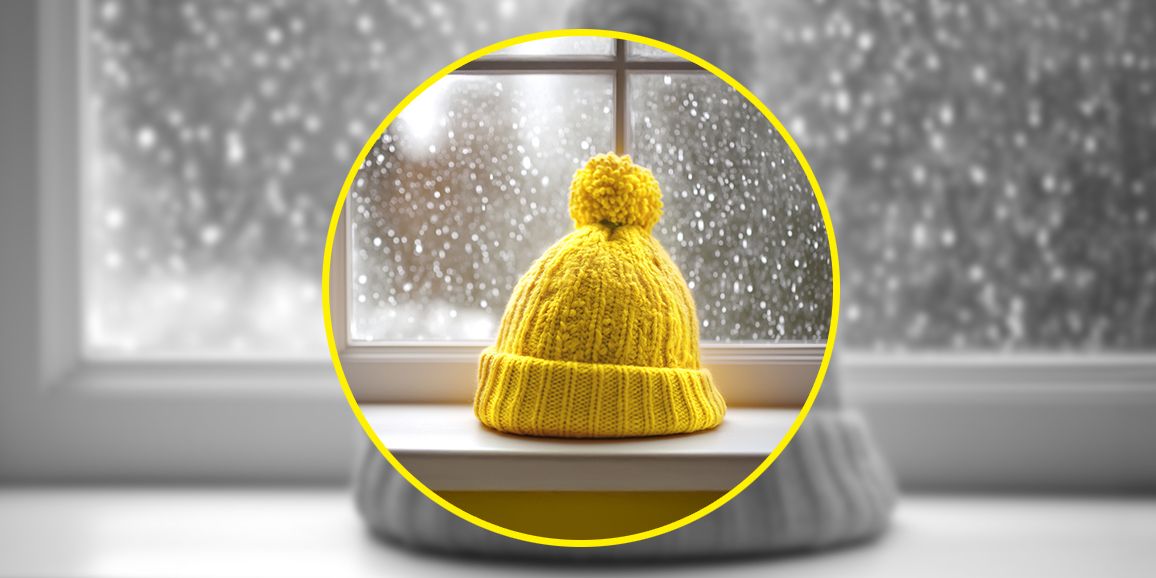 + bis zu 25% Rabatt auf Strom, Gas oder Wärmestrom