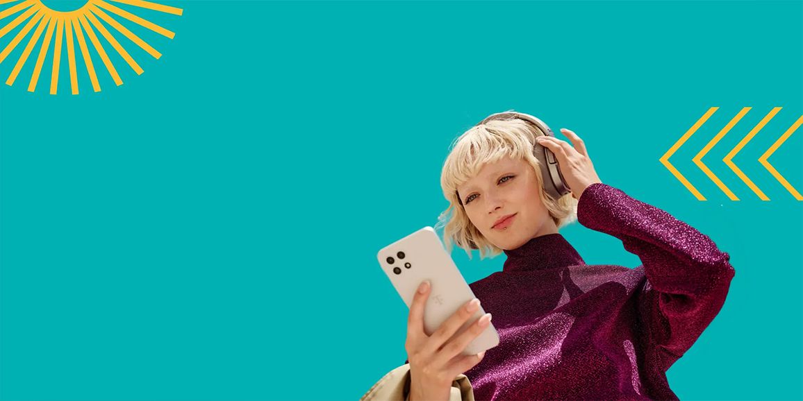 für Mobilfunk
