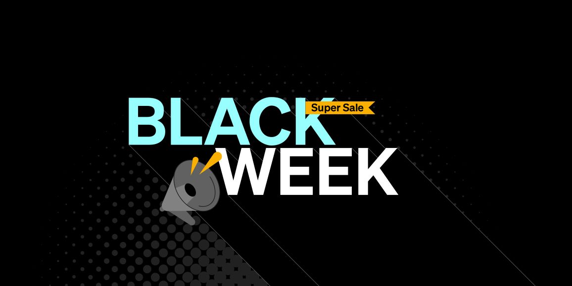 
Die besten Deals des Jahres