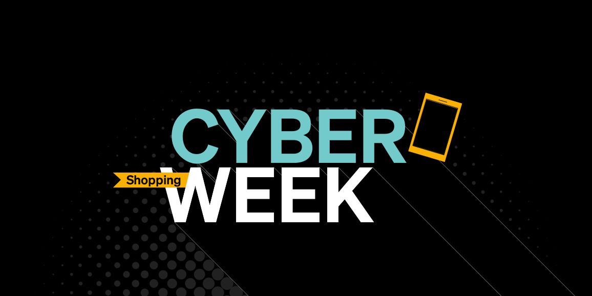 Die besten Deals des Jahres