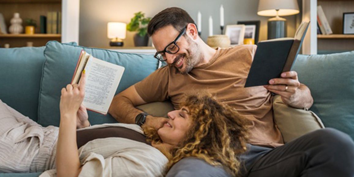 für deine Bestellung