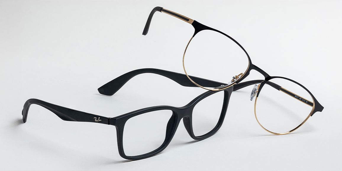 + bis zu 40% Gutschein auf alles