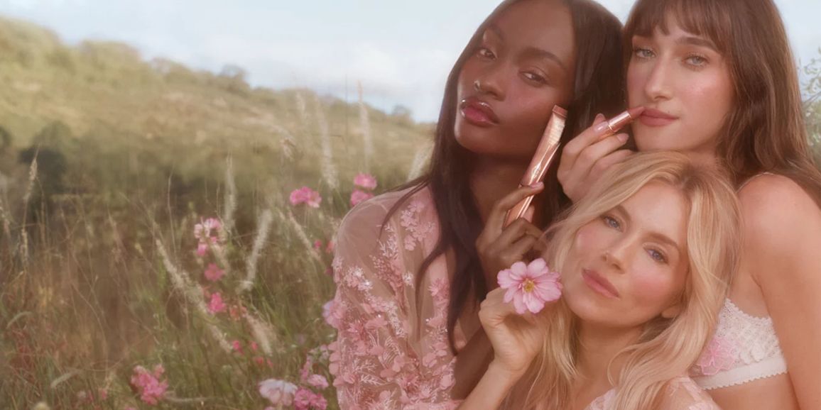 auf deine Bestellung