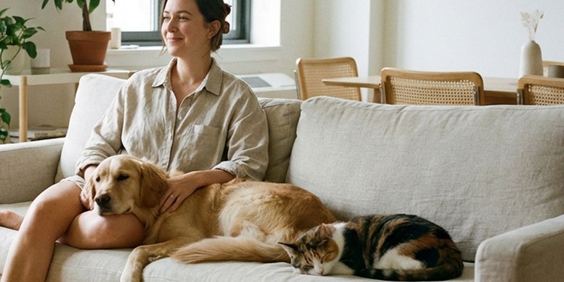 + Gratismonat zur Tierkrankenversicherung