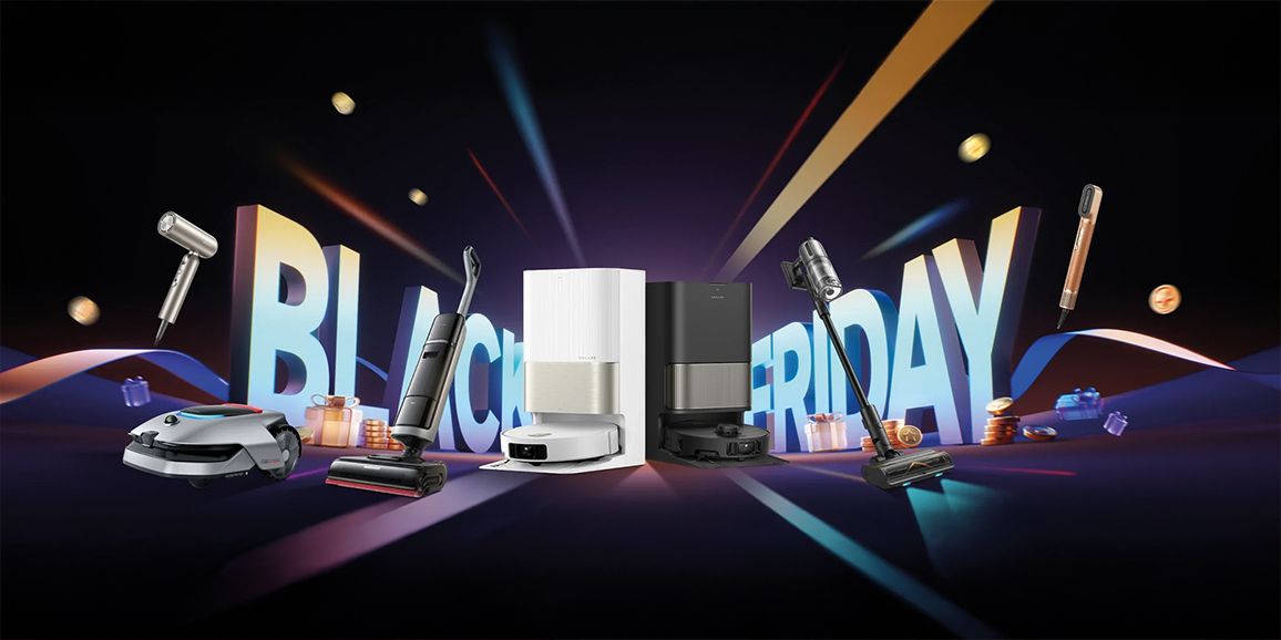 + bis zu 900€ Rabatt