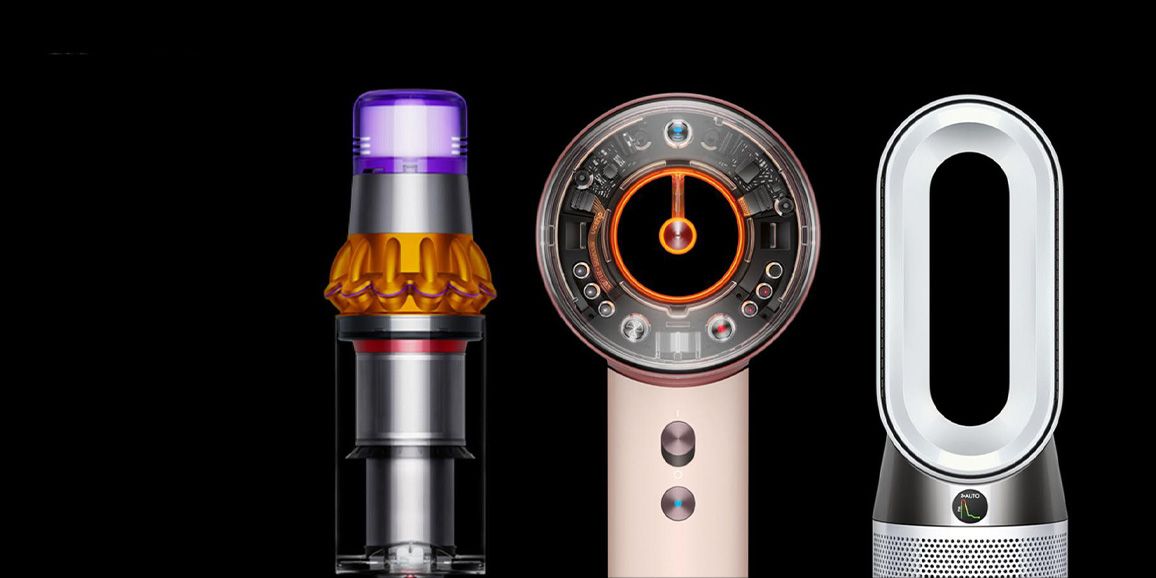 + bis zu 300€ sparen