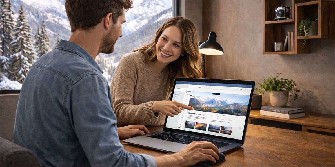 + bis zu 87% Rabatt auf Webhosting