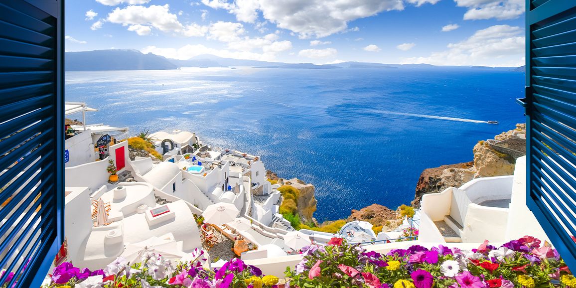 auf deine Flug + Hotel Buchung