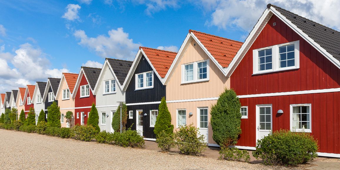 auf deine Ferienwohnung
