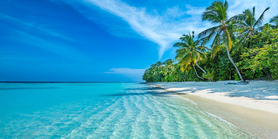 auf deine Hotelbuchung