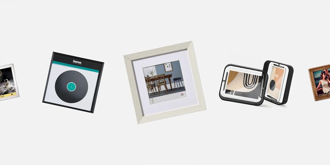 für deine Bestellung