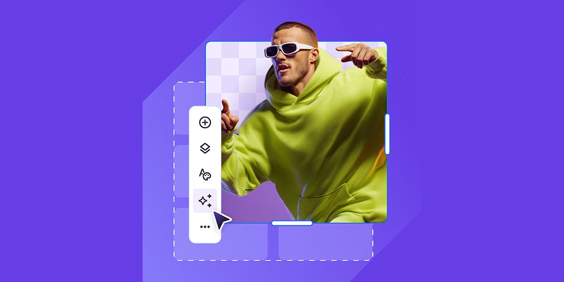 + bis zu 80% Rabatt + 20% Extra-Rabatt