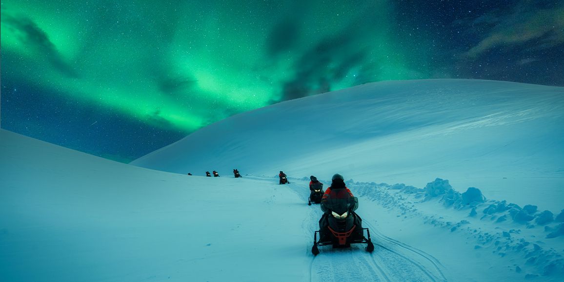 auf deine Hotelbuchung