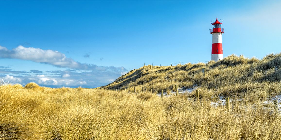 auf deine Hotelbuchung