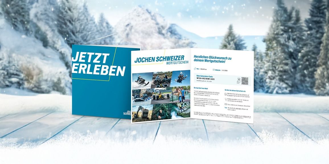 auf deine Bestellung