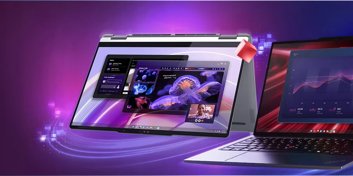 für deine Bestellung