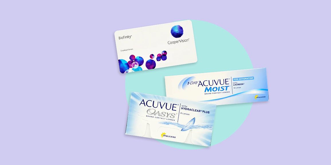 + bis zu 13% Gutschein