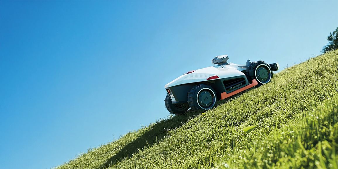 + bis zu 650€ Rabatt + Gratis Geschenk