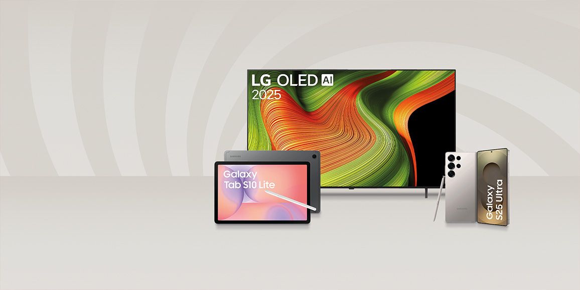 + bis zu 60% Rabatt bei den Tiefpreistagen