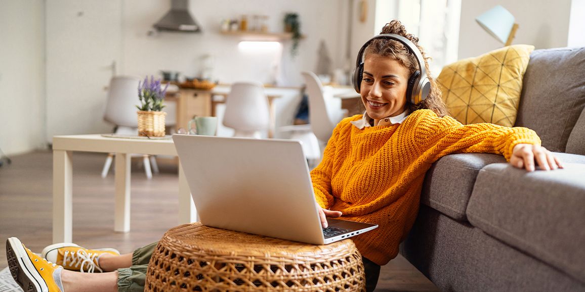 für deine Bestellung