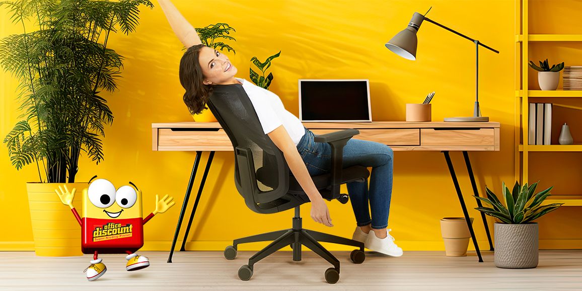 auf deine Bestellung