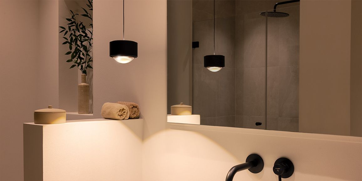 + 10€ Gutschein zum Newsletter