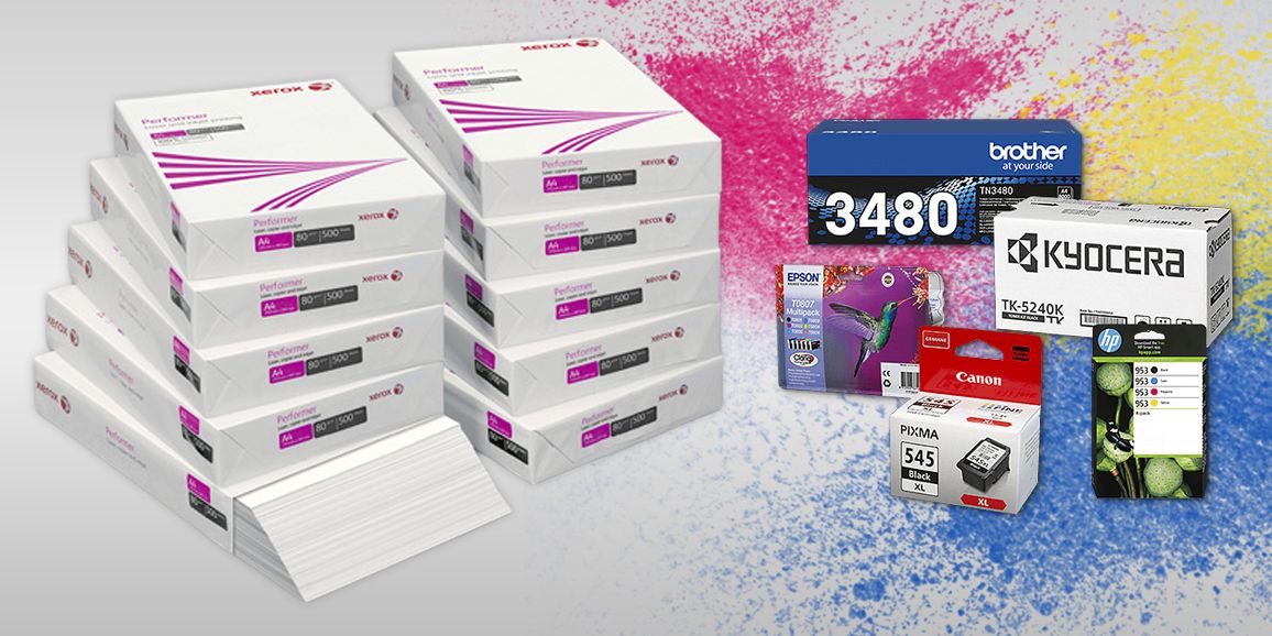 auf deine Bestellung