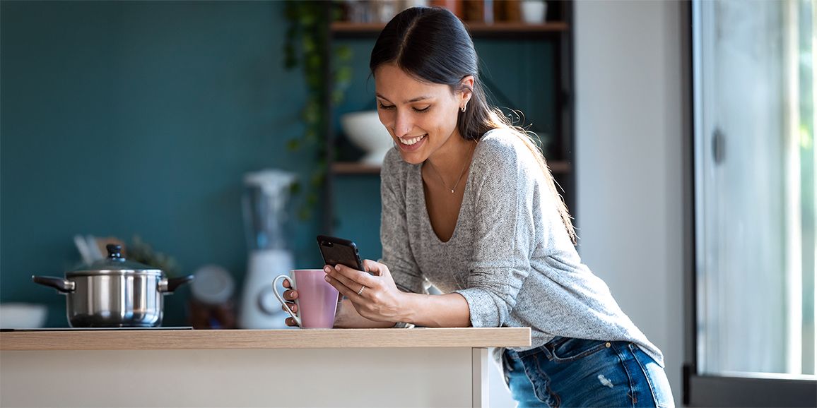 150€ Prämie zum ETF-Sparplan