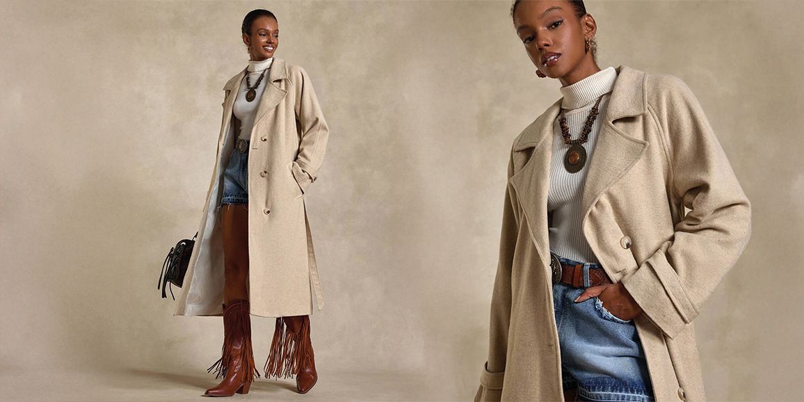 für Neukundenbestellungen