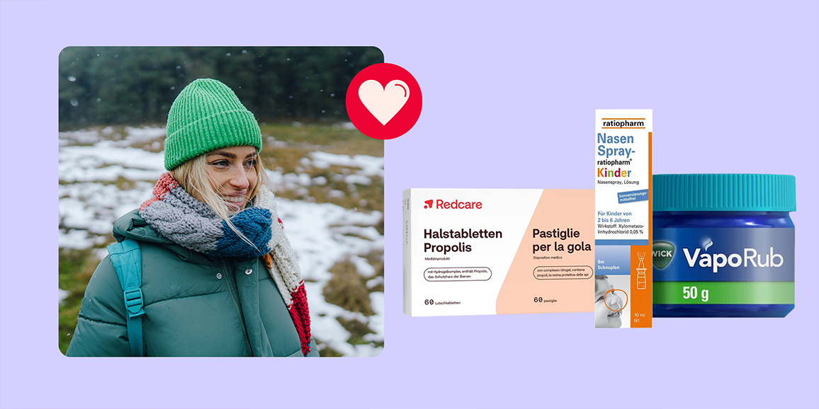 auf deine Bestellung