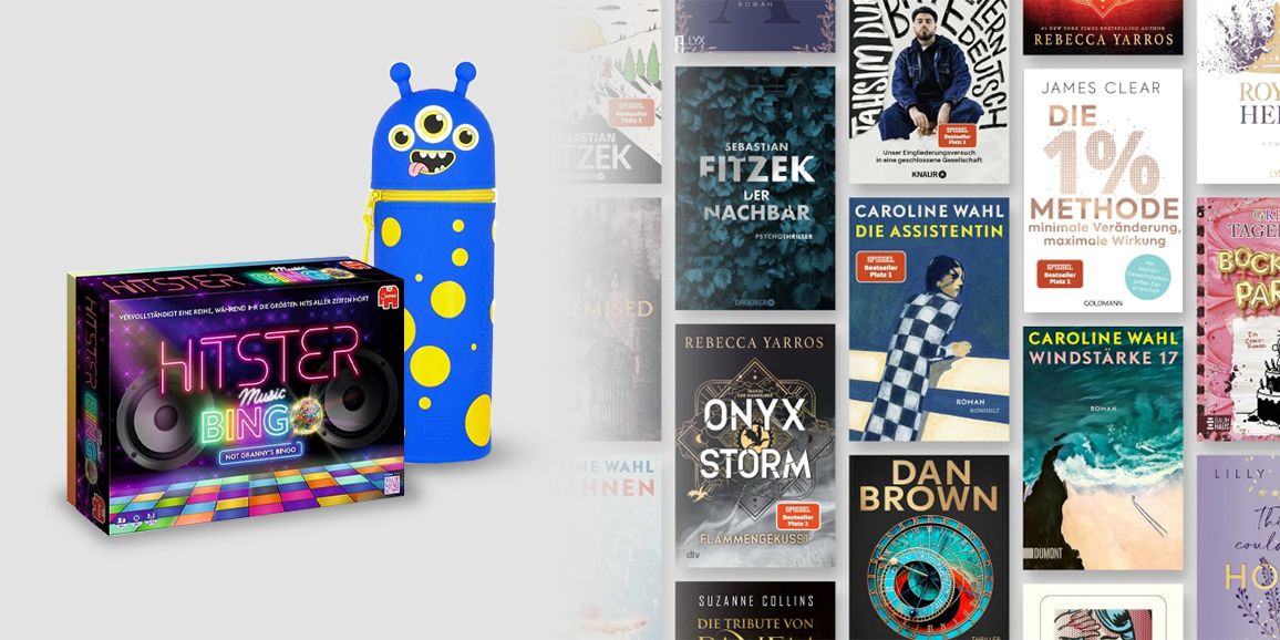 für deine Bestellung