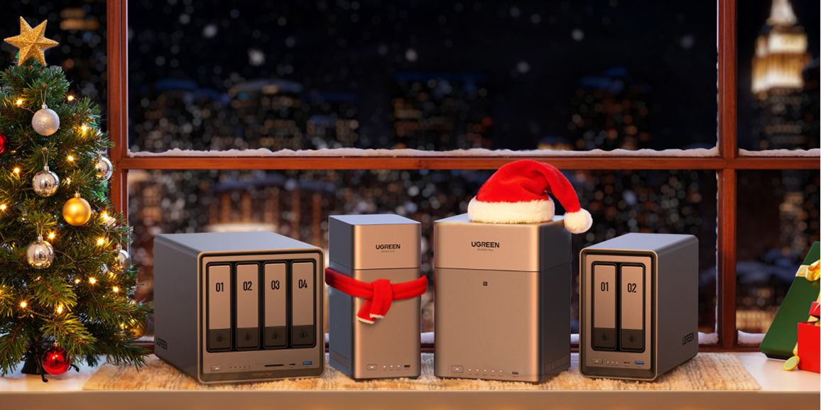 + bis zu 225€ sparen