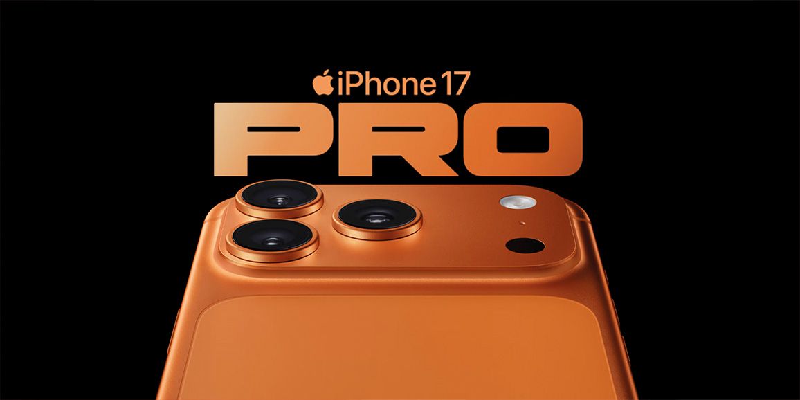 zum Business Prime XL mit iPhone 17