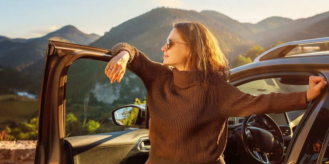 + bis zu 850€ sparen zur KFZ-Versicherung