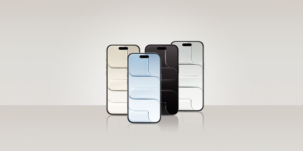 zum iPhone Air mit GigaMobil M