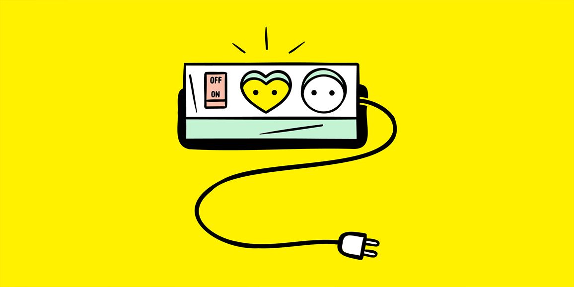 + bis zu 300€ Bonus zum Strom- oder Gasvertrag