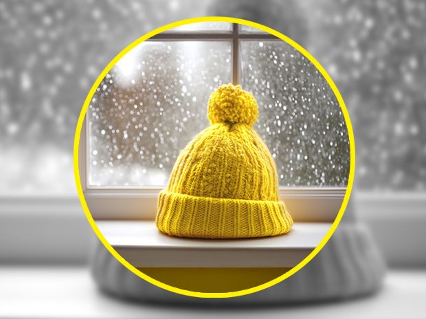 + bis zu 25% Rabatt auf Strom, Gas oder Wärmestrom