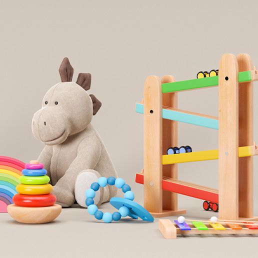 auf Deine Bestellung